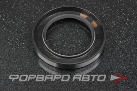 NOK  AH7689I Сальник 44*68*8 (LH) рез. 91207P0X003 91207P0X004 91207639005 91207639015 912076390150 91207P56003 91207PR0000 91207PR0003 91207PX4305 AH7689E0 AH7689I0 AH7689J0 AH7689I0 19026202B 19026255B 95GAY44680808L A4860 03010236 JF4642 10262