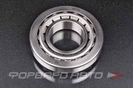 KG  30315D Подшипник 75*160*40 HR30315DJ 31315 30315DR 31315A 30315DJR 31315J2QCL7C 252183