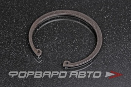 <>   Кольцо стопорное Dотв.=65 Dном.=69.2  55257