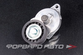 GATES  T38188 Натяжитель приводного ремня (Ford Focus, Mondeo, Transit) 1061459 1073096 1202943 1M506A228AA 97BB6A228AF 97BB6A228AG YF0915980 APV2313 19824 T38310 GAT20120 534013020 N1143055 0N1435 55242 VKM34010 GA352.45 GA35245 50919824 P 18381