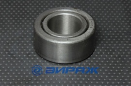 ГПЗ  4074106 Подшипник 30*55*25 4024106 40*55*25 30*40*25 3*17 5 NAV4006 88054