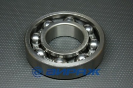 14ГПЗ  311 Подшипник 55*120*29 (Уценка) 6311 33091701180 90087