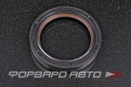 CORTECO  19036597B Сальник 45*60*8 06L103085B 19036597B 016409399B 06L103085B 06H103085G 19036597B 19036715B 813760800 130638