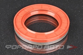 CHO  05341S40 Сальник 54*82*11,5 (LH)  66561