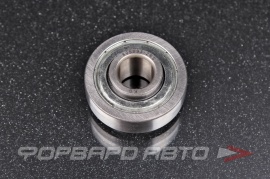 KG  8050932RS Подшипник 12*35*10/15,3 0008050930 164443