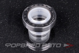VICTOR REINZ PTFE 813436700 Сальник 32*47*10 (RH) рез. 038103085A 038103085C 68001164AA 1100692 1232133 8M0066303 MN980030 8658642 SO0044 15087000 20026413B 8456051 38238 P7718101 5031943300 NA5124 30938238 129.780 OS5391 02KCS020 111950080 63203