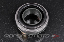 PARTS-MALL  PSAA012 Подшипник выжимной 4142123010 4142123020 4142132000 S4142132000 PRB200 chb207 92029