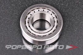 CRAFT BEARINGS  M86649/86610 Подшипник 30,162*64,292*21,433 (роликовый конический) 86649R10 M8664910 198665