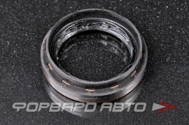 NISSAN  3834200QAG Сальник 40*55*8/14 (BH)  85226