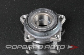 KOYO  DACF1092A Ступица переднего колеса MB455003 MB864847 MB949096 MB949097 MR103663 MR103664 MR334386 MR369518 MR369519 MR403969 MR403970 MR455003 MR455004 MR475333 713619430 GH20270 MIWB12208 WB1018 7325 VKBA3307 R173.25 513135 WBK3307DU 08015