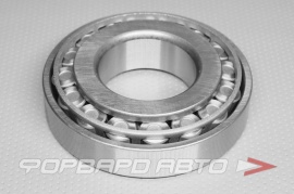 ZWZ  30312 Подшипник 60*130*33,5 7312 88235