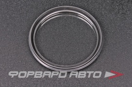 MUSASHI  Z6138 Сальник 75*89*7 (BH) рез. 0928675001 XHM75x88x46J AH1073E0 178867