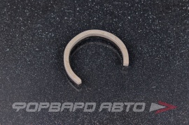<>   Кольцо стопорное крестовины кардана ВОЛГА шлиф  167627