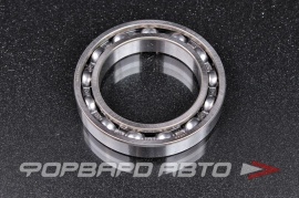 TOYOTA  9036347002 Подшипник 47*70*12  71140