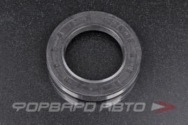 NQK  45*70*10TC Сальник 45*70*10 (TC)  235047