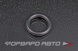 NOK  OR04.00_017.00 Кольцо уплотнительное маслостойкое 17*4 HR0525 O03008 432N10460Z A00564 APU00073XXX RR0082 A0099977948 A0109972048 A0129975148 1895602 527.815 1079265 W7037939300 16012400 0013012962 4.20738 02.67.112 407641510 7828766 5 29355