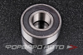 CRAFT BEARINGS  180902 Подшипник 16*35*14  168909