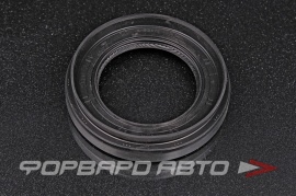 NOK  BH6347F0 Сальник 50*80*11/17,5 (LH)  рез. 9031150011 9031150023 9031150024 9031150029 9031150031 9031150035 9031150037 9031150044 9031150047 9031150052 BH3310E0 BH6347E0 MT050A 19BH6347G 49110805 19036251B 95HBY50801117L 50*80*1118 50137