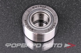 CRAFT BEARINGS  NUTR25 Подшипник 25*52*25/24  235087