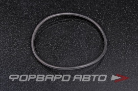 NOK  OR03.00_078.00 Кольцо уплотнительное маслостойкое 78*3  29171