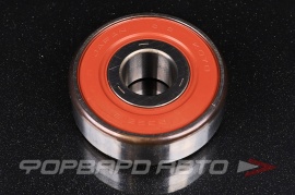 KOYO  83B218UJ4CM Подшипник 17*52*17 (шариковый) B1799DDW8CG16E 8382182RS B1799T1XDDG8CG16E A0079818925 A007981892564 5725.G6 5725.G2 1120905531 B1799DGB 054903221 9947676 83B218UJ4S02CS16 222051