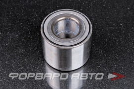 KOYO  DAC2552W13CS25 Подшипник 25*52*42 (ступицы) 4686076G01 4686076G02 4686076G03 4686076G04 4686083E10 4686076G01000 4686076G02000 4686076G03000 4686076G04000 4686080G00 4686083E00 4686083E00000 4686083E10 46860M68K01 432104A00A 432104A00 15071