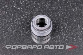 NOK  AC8492E0 Сальник 9*15,5*5/8 рез. AC8492E0 19026365B 9031009001 180185