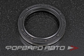 CORTECO  12018360B Сальник 40*52*7 б/н 12018360B 813543800 12011522B 151.510 1307977A10 1351019V00 8A0501641A 66720