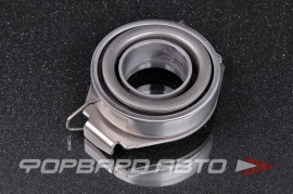 KOYO  RCT337SA32 Подшипник выжимной 33*66*24 3123005010 3123005011 3123005012 3123012150 3123012160 3123012170 3123012171 3123012191 3123017010 3123017011 3123017012 3123020140 3123052020 88969243 94853549 804223 CBZ1066JG 500041910 5000419 48498