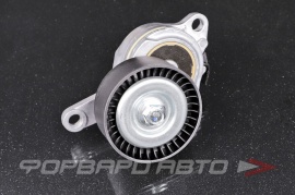 KRAUF  GTZ1231EG Натяжитель приводного ремня (Suzuki Grand Vitara, Sx4) GTZ1231JG 1754054L00000;1754078K00000;PT3340;0790GRV;AG00256;0790GRV;GTZ1231JG;1754054L00;1754054L00RX0;1754078K00;GTZ1231EG;ABTSU1004; 206055
