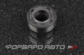 TTO  A681 Сальник 8*16*6 (б/н) рез. 91208515015 91208551015 9958608166 91254792003 19026368B 2651.04 265104 9750254580 46081904B NJ807 08815