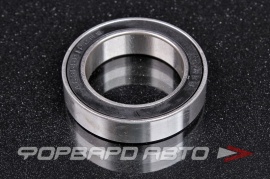 MCB к AC3552122RS Подшипник 35*52*12 (шариковый) 253753 254099 8.9121.0 35bd5212t12dducg21 BKZ4099EE BKZ4099FZ BKZ4099UG BKZ4099YU 35BD5212T12DDUCG21 35BX5212DDST2NB DCP17026 DCP17040 DCP17053 DCP17058 DCP17064 DCP17065 DCP17075 DCP17087 DC 18266
