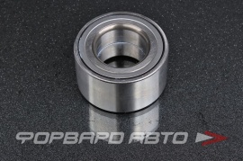 TOYOTA  9036940003 Подшипник 40*80*45 (ступичный) HICAPDU4080 9036940003 523713E000 DAC40804445 GH0057R0 31228