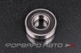 KRAUF  BAE1071UG Подшипник 16,96*35*10 (шариковый) 60034YD2RMXC3 141071 BAE1071SM BAE1071EE SM44160 BB13036 6003DW 8.8333.0 883330 BAE1071 SM44160 17*35*10 60034YD2RMXC3 3N1110300AF 3N1110300AF 245191