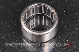 KG  HK2014 Подшипник 20*26*14 (игольчатый) HK202614 HK202614 HK2014 94120 216334