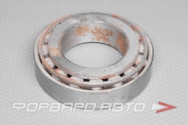 UBP  7511 Подшипник 55*100*26,75  уценка 32211 32211JR 88225