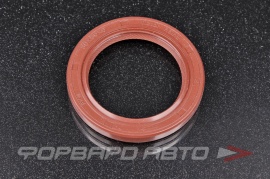 VICTOR REINZ  815420900 Сальник 36*50*6 (RH) коленчатого вала (лобовой) 09020305 815420900 938.260 96416399 225858