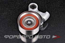 KOYO  LAT1023A Ролик натяжной ГРМ (Toyota 1JZ-GTE) 1350546010 1350546020 1350546070 62TB0632B14 GT90590 69349