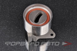KOYO  PU316048RR1DV Ролик натяжной ГРМ (MMC 6A11,6A12) MD165644 JPU60325 JPU603.25 08783