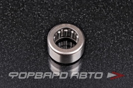 SNF  H05121 Подшипник 13*21*12 игольчатый (рулевой рейки) HK13*21*12 HK132112 HK13*21 HK1321 147680