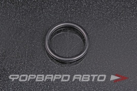 NOK  OR03.00_024.00 Кольцо уплотнительное маслостойкое 24*3 N90380002 N90380002 07119907874 11421709513 55353331 5650969 8943993980 8943993980 1180.Q1 1180Q1 3285.06 328506 LR158319 99970748140 949658 7400949658 06.569390069 06.563332256 51 29138