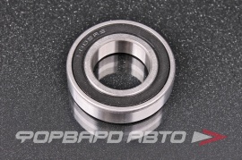СПЗ  180105 Подшипник 25*47*12 180105 60052RS 6005ZZ 60105 МSz7610 461212137 89790