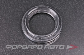 NOK  BH0317E0 Сальник 50*74*9/15,5 (BH) рез. 9031150025 9031050002 BH0317E0 87647