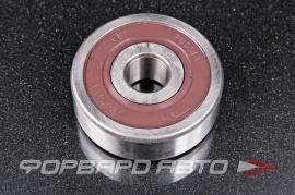 VBF  160703 Подшипник 17*62*20  148664