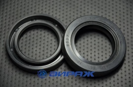 Suplex  6537 Сальник 45*68*12 (б/н) рез., SUPLEX  87057