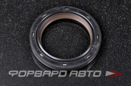 VICTOR REINZ PTFE 813555400 Сальник 40*55*6,4 (RH) рез. 0127.42 0127.50 012742 012750 9677200780 1608940680 9456202980 9400127509 1142359 Y40110602 Y60110602 11117805945 7805945 MN982554 3646416 SU00100818 SU00100527 SU001A0554 30711488 2S6 31234