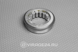 KG  31RUKSNRC3 Подшипник 31*55*18 9036531002 VP311NXR VP311NXR31RUKWI 88314