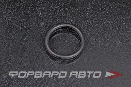 NOK  OR02.50_021.00 Кольцо уплотнительное маслостойкое 21*2,5 HR0401 HR0401C O02818 432N10130Z A00679 0180080001 9672124021 RR385 CO0018G3 21*26*2 5 21x26x2 5 29069