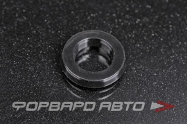 SEIKEN  SD20413R Манжет 1 H" 00020413 40776