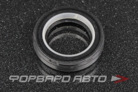 NOK  AP8097G Сальник высокого давления 24*36*7 AP8097G0 T1282 90100190 HAZ0830CS HA0830 F00198 F00198A 410N10615Z 05143